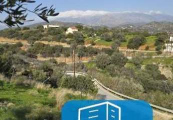 415049-Vorschaubild2