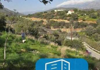 415049-Vorschaubild3