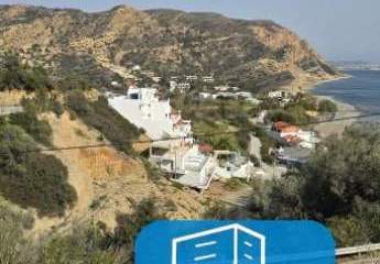 415049-Vorschaubild4