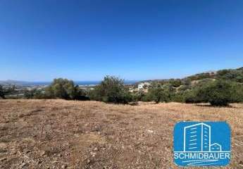 434201-Vorschaubild3