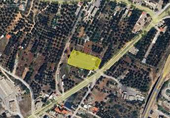 457157-Vorschaubild2