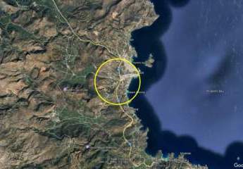 457157-Vorschaubild3