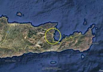 457157-Vorschaubild4