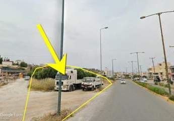 457158-Vorschaubild2