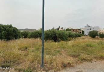 457158-Vorschaubild3