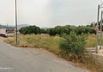 457158-Vorschaubild4