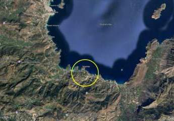 457159-Vorschaubild2