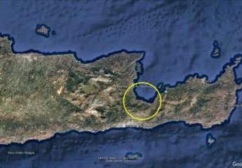 457159-Vorschaubild3