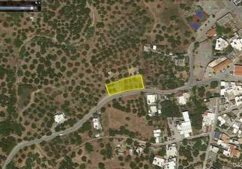 457160-Vorschaubild3