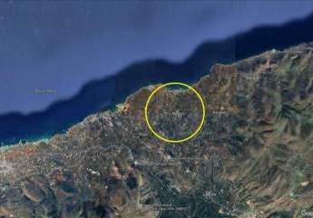 457160-Vorschaubild4