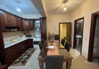 457162-Vorschaubild2