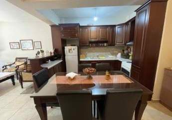 457162-Vorschaubild3