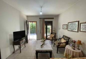 457162-Vorschaubild4