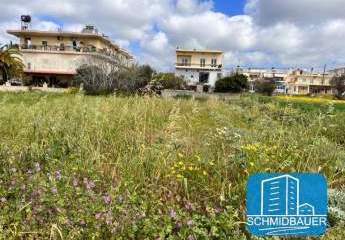 407116-Vorschaubild2