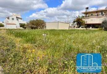 407116-Vorschaubild3