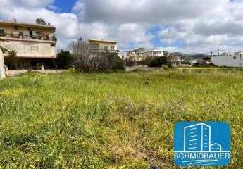 407116-Vorschaubild4