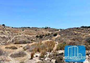 404181-Vorschaubild4