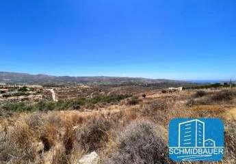 404182-Vorschaubild3