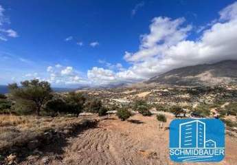 404185-Vorschaubild4