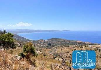 410171-Vorschaubild2