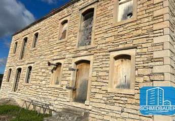 442665-Vorschaubild2