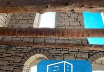 442665-Vorschaubild3