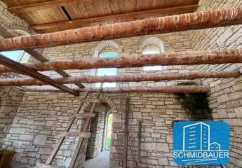 442665-Vorschaubild4