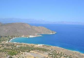 457252-Vorschaubild2