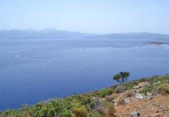 457253-Vorschaubild2