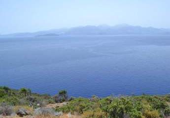 457253-Vorschaubild3