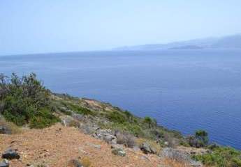 457253-Vorschaubild4