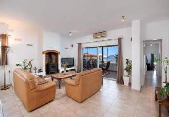 457254-Vorschaubild3