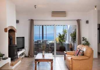 457254-Vorschaubild4