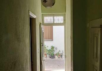 457256-Vorschaubild2