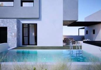 457257-Vorschaubild3