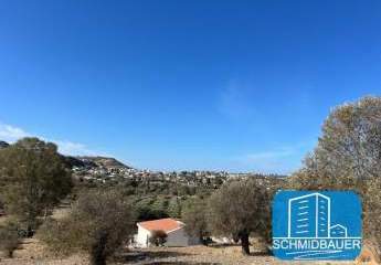 404204-Vorschaubild2