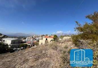 404206-Vorschaubild2