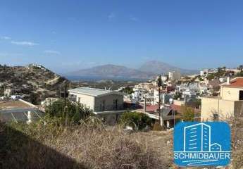 404206-Vorschaubild4