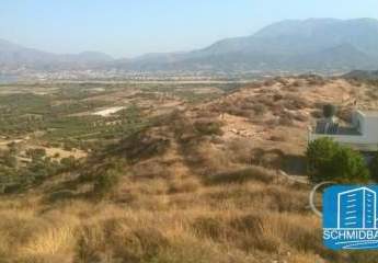 403707-Vorschaubild2