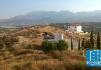 403707-Vorschaubild3