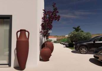 455996-Vorschaubild3