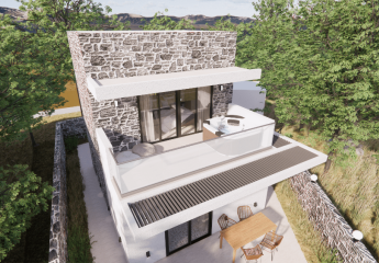 455997-Vorschaubild2