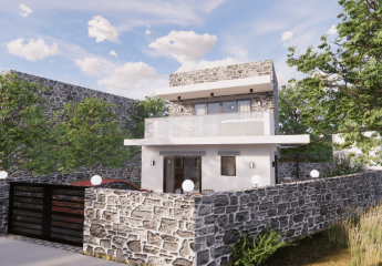 455997-Vorschaubild3