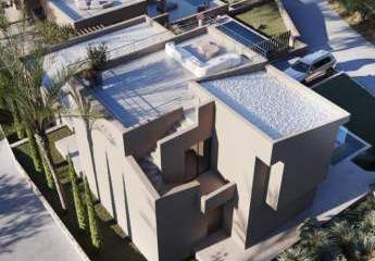 457745-Vorschaubild3