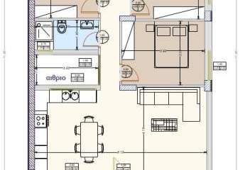 457746-Vorschaubild4