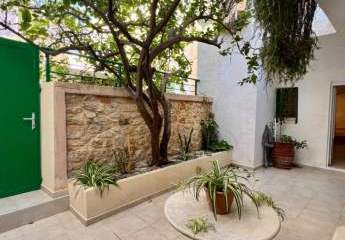 457747-Vorschaubild2