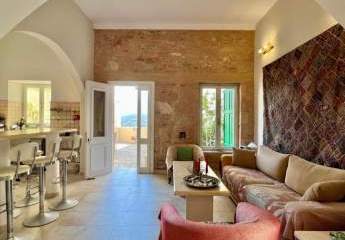 457747-Vorschaubild3