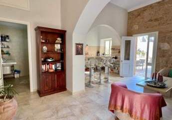 457747-Vorschaubild4