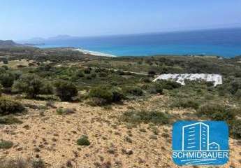 457992-Vorschaubild3