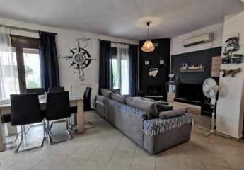 424458-Vorschaubild2